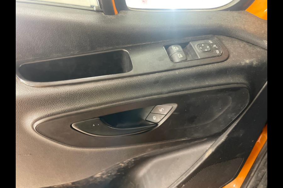 Mercedes-Benz Sprinter 314 2.2 CDI L2H2 AUTOMAAT
