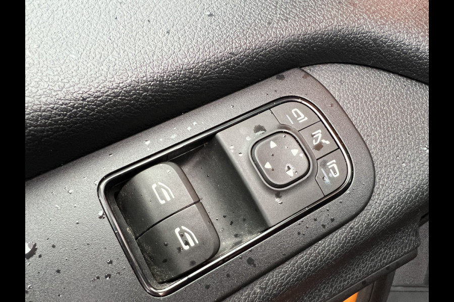 Mercedes-Benz Sprinter 314 2.2 CDI L2H2 AUTOMAAT