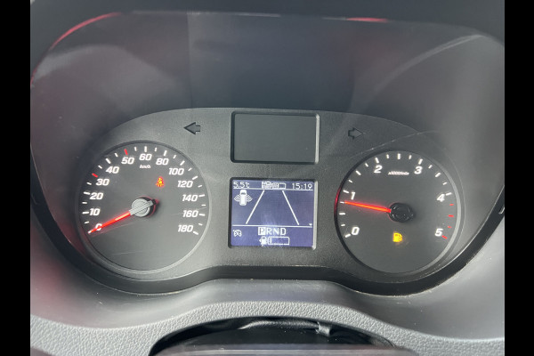 Mercedes-Benz Sprinter 314 2.2 CDI L2H2 AUTOMAAT