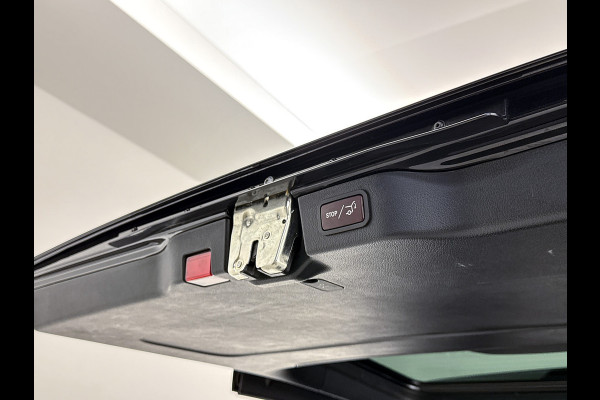 Mercedes-Benz V-Klasse 300d L3 DC 4-Matic Avantgarde AMG-Line Vol opties Dubbele cabine Airmatic Stoelventilatie Nappa leder Extra Lang