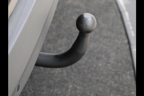 Ford Mustang Mach-E RWD 75 kWh | SOH 93% | Leder | Trekhaak | Stoelverwarming | Adaptive cruise | Carplay | Camera | Stuurverwarming | 18'' | Full LED | Dodehoek detectie | Navigatie