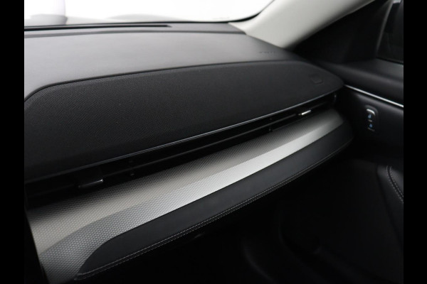 Ford Mustang Mach-E RWD 75 kWh | SOH 93% | Leder | Trekhaak | Stoelverwarming | Adaptive cruise | Carplay | Camera | Stuurverwarming | 18'' | Full LED | Dodehoek detectie | Navigatie