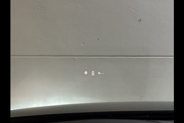 Mazda 3 2.0 e-SkyActiv-G M Hybrid 150PK AUT. SPORTIVE HEAD-UP/ACC/NAVI/STOELVERW.