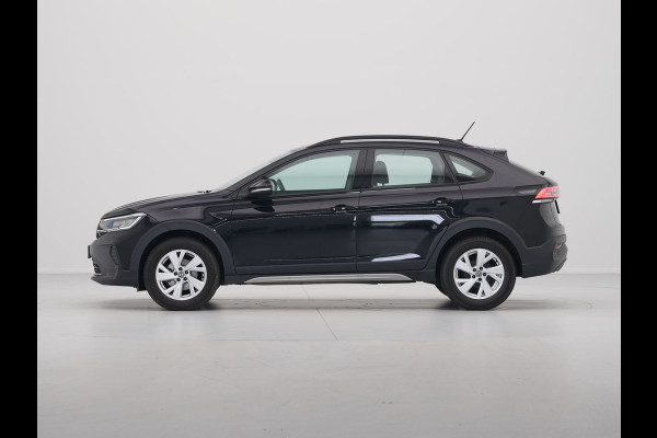 Volkswagen Taigo 1.0 TSI 95pk Life Navigatie Airco Acc Lm Velgen