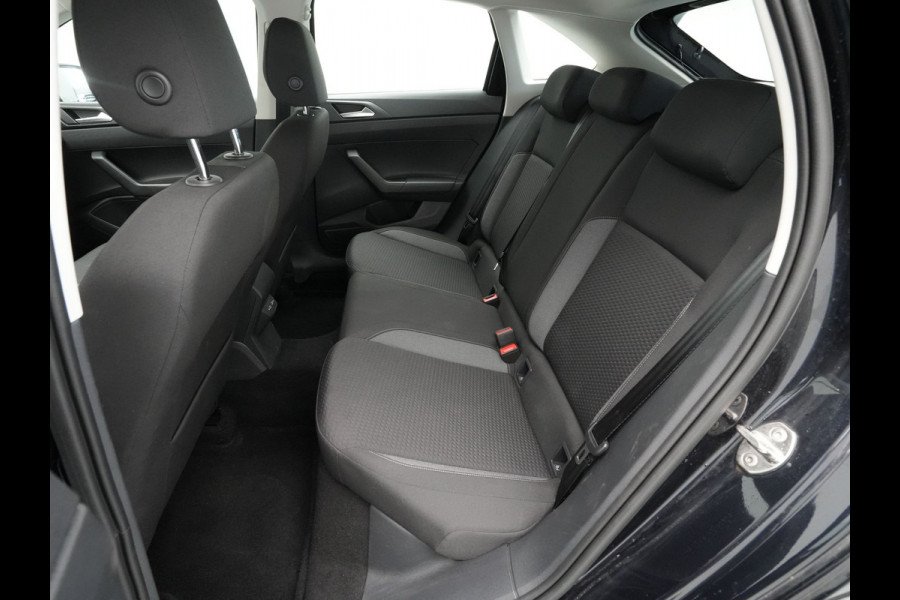 Volkswagen Taigo 1.0 TSI 95pk Life Navigatie Airco Acc Lm Velgen