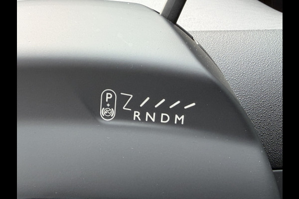 Citroën C4 Spacetourer 130pk Shine (Camera - Keyless Entry - Parkeersensoren V+A - Navigatie - Apple Carplay - Automatisch parkeren - Automatische Airc