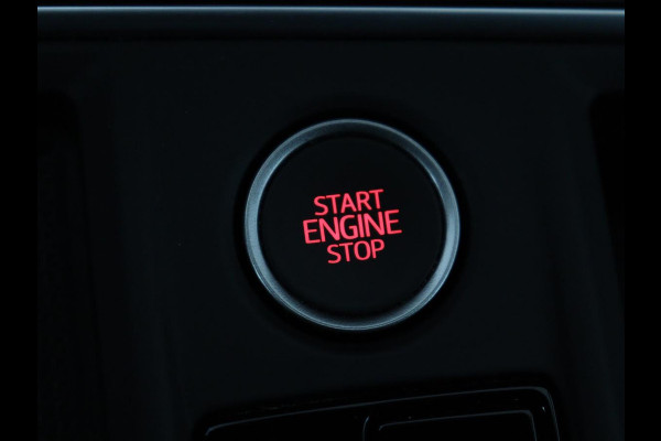 Seat Leon 1.5 eTSI FR Launch Edition | Stoelverwarming | Trekhaak | Adaptive cruise | Camera | Carplay | Sfeerverlichting | Navigatie | Keyless | Dynamic Chassis Control | Full LED