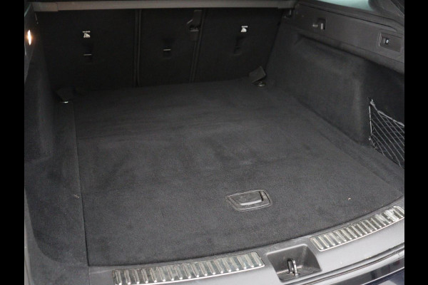 Opel Insignia 1.5 Turbo Business Executive | OPC Line | Leder | Stoel & stuurverwarming | Marix LED | Trekhaak | Carplay | Camera | Comfortstoelen | Navigatie