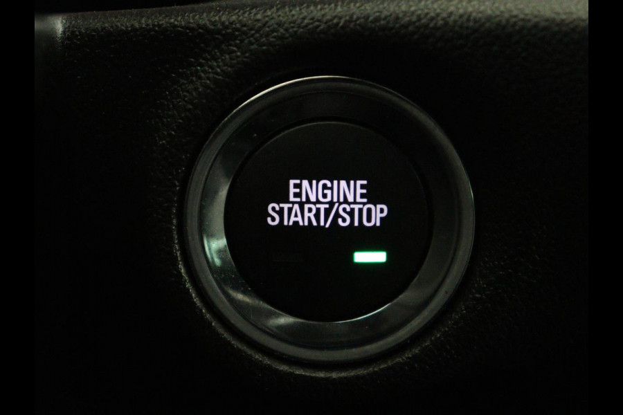 Opel Insignia 1.5 Turbo Business Executive | OPC Line | Leder | Stoel & stuurverwarming | Marix LED | Trekhaak | Carplay | Camera | Comfortstoelen | Navigatie