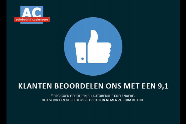 Renault Clio 1.6 E-Tech Hybrid 140 Intens Groot navi / 360 Camera / Stoel & stuurwiel verw. / Clima / LM velgen