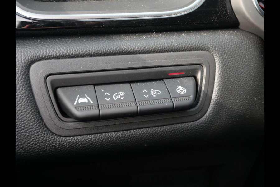 Mitsubishi ASX 1.3 DI-T First Edition | Cruise | Clima | Carplay | Keyless | Navi | Stoel-stuurverwarming |