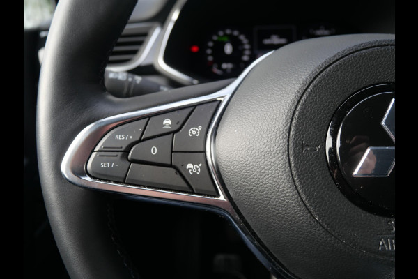 Mitsubishi ASX 1.3 DI-T First Edition | Cruise | Clima | Carplay | Keyless | Navi | Stoel-stuurverwarming |