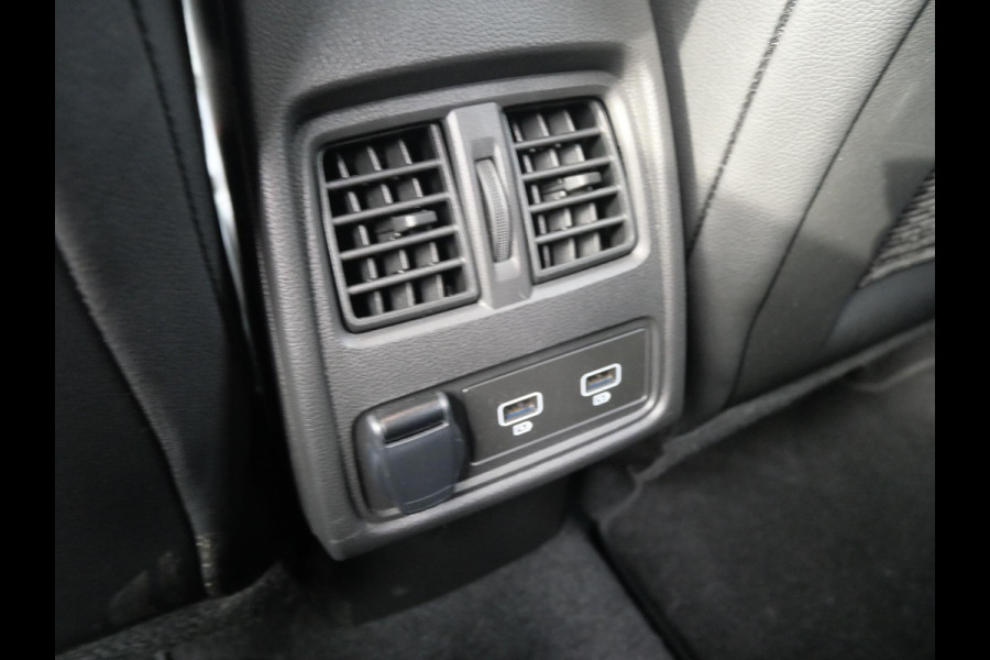 Mitsubishi ASX 1.3 DI-T First Edition | Cruise | Clima | Carplay | Keyless | Navi | Stoel-stuurverwarming |