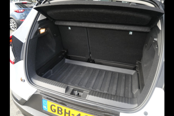 Mitsubishi ASX 1.3 DI-T First Edition | Cruise | Clima | Carplay | Keyless | Navi | Stoel-stuurverwarming |