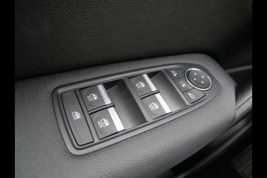 Mitsubishi ASX 1.3 DI-T First Edition | Cruise | Clima | Carplay | Keyless | Navi | Stoel-stuurverwarming |