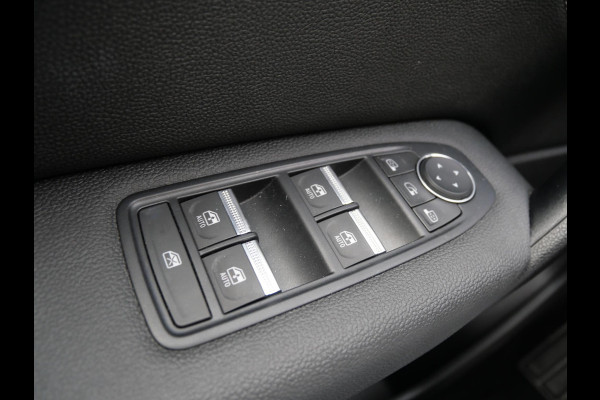 Mitsubishi ASX 1.3 DI-T First Edition | Cruise | Clima | Carplay | Keyless | Navi | Stoel-stuurverwarming |