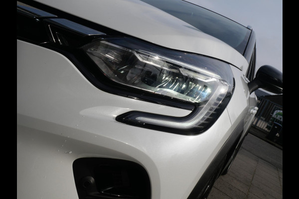 Mitsubishi ASX 1.3 DI-T First Edition | Cruise | Clima | Carplay | Keyless | Navi | Stoel-stuurverwarming |