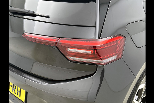 Volkswagen ID.3 First Plus 150KW / 58 kWh / Pdc+Camera / Navigatie / Xenon / Aico-ecc./ Radio multimedia / Apk 10-2026