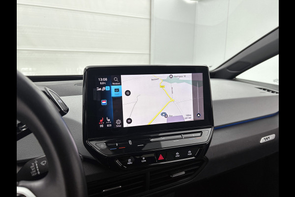Volkswagen ID.3 First Plus 150KW / 58 kWh / Pdc+Camera / Navigatie / Xenon / Aico-ecc./ Radio multimedia / Apk 10-2026