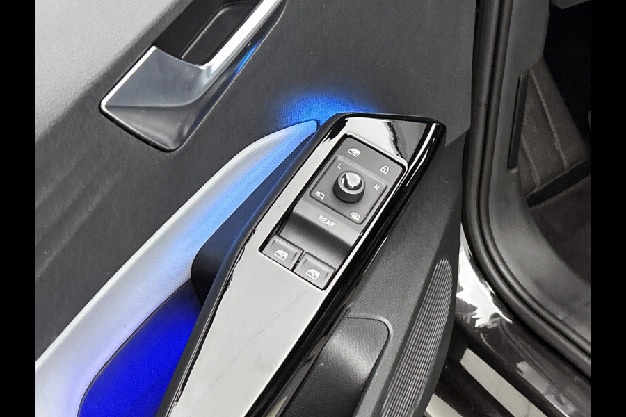 Volkswagen ID.3 First Plus 150KW / 58 kWh / Pdc+Camera / Navigatie / Xenon / Aico-ecc./ Radio multimedia / Apk 10-2026