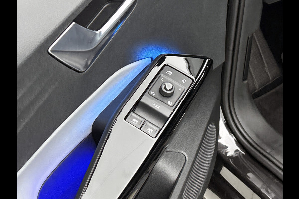 Volkswagen ID.3 First Plus 150KW / 58 kWh / Pdc+Camera / Navigatie / Xenon / Aico-ecc./ Radio multimedia / Apk 10-2026