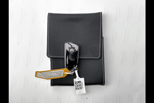 Volkswagen ID.3 First Plus 150KW / 58 kWh / Pdc+Camera / Navigatie / Xenon / Aico-ecc./ Radio multimedia / Apk 10-2026