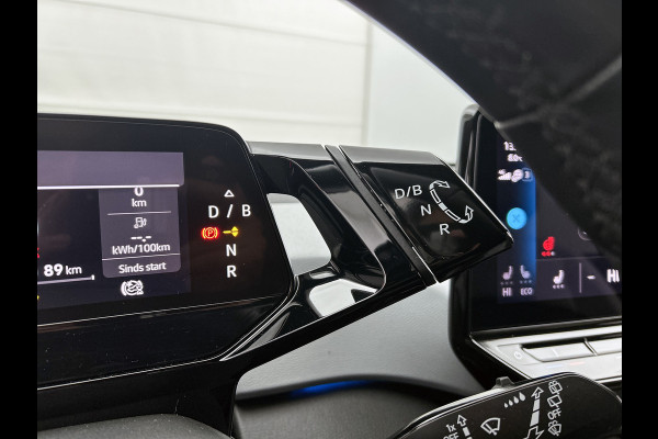 Volkswagen ID.3 First Plus 150KW / 58 kWh / Pdc+Camera / Navigatie / Xenon / Aico-ecc./ Radio multimedia / Apk 10-2026