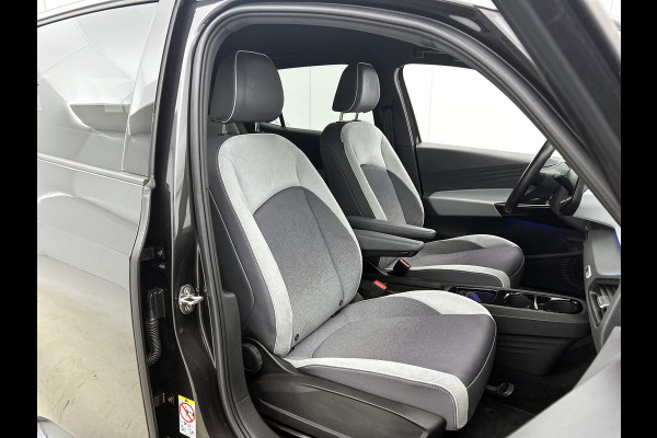 Volkswagen ID.3 First Plus 150KW / 58 kWh / Pdc+Camera / Navigatie / Xenon / Aico-ecc./ Radio multimedia / Apk 10-2026