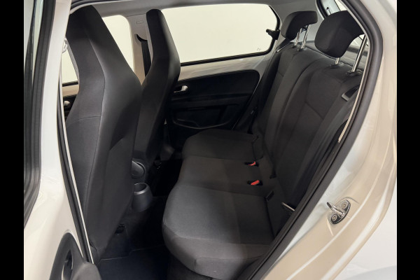 Volkswagen up! 1.0 | Airco | Bluetoooth | Led | Dab | 5 deurs