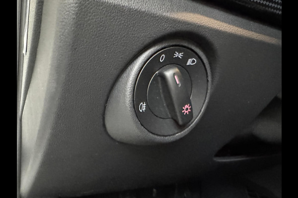 Volkswagen up! 1.0 | Airco | Bluetoooth | Led | Dab | 5 deurs