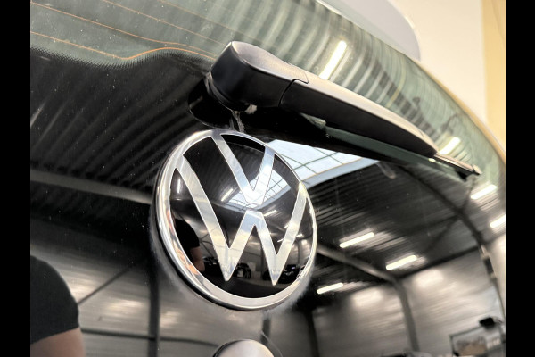 Volkswagen up! 1.0 | Airco | Bluetoooth | Led | Dab | 5 deurs