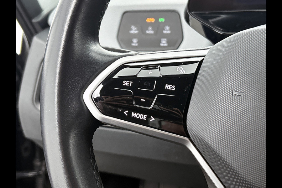 Volkswagen ID.3 First Plus 150KW / 58 kWh / Pdc+Camera / Navigatie / Xenon / Aico-ecc./ Radio multimedia / Apk 10-2026