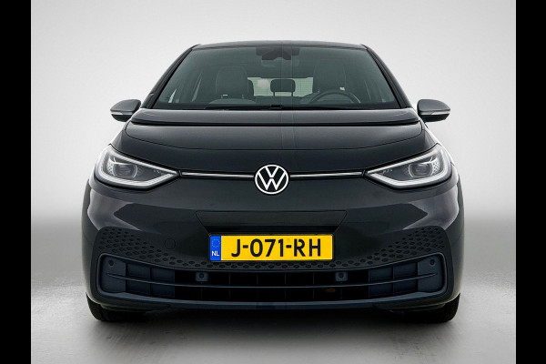 Volkswagen ID.3 First Plus 150KW / 58 kWh / Pdc+Camera / Navigatie / Xenon / Aico-ecc./ Radio multimedia / Apk 10-2026