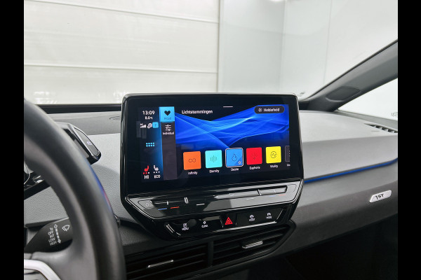 Volkswagen ID.3 First Plus 150KW / 58 kWh / Pdc+Camera / Navigatie / Xenon / Aico-ecc./ Radio multimedia / Apk 10-2026