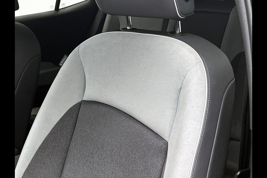 Volkswagen ID.3 First Plus 150KW / 58 kWh / Pdc+Camera / Navigatie / Xenon / Aico-ecc./ Radio multimedia / Apk 10-2026