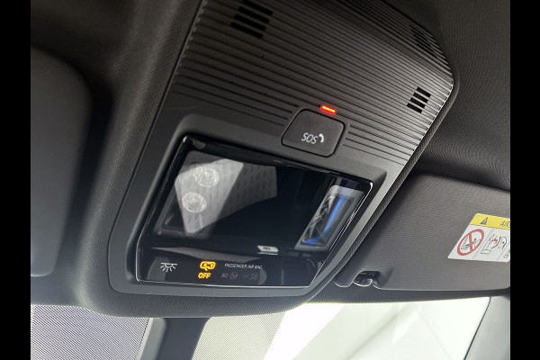 Volkswagen ID.3 First Plus 150KW / 58 kWh / Pdc+Camera / Navigatie / Xenon / Aico-ecc./ Radio multimedia / Apk 10-2026