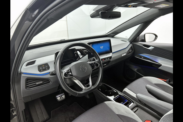 Volkswagen ID.3 First Plus 150KW / 58 kWh / Pdc+Camera / Navigatie / Xenon / Aico-ecc./ Radio multimedia / Apk 10-2026