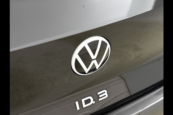 Volkswagen ID.3 First Plus 150KW / 58 kWh / Pdc+Camera / Navigatie / Xenon / Aico-ecc./ Radio multimedia / Apk 10-2026