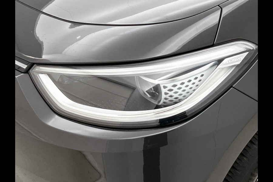 Volkswagen ID.3 First Plus 150KW / 58 kWh / Pdc+Camera / Navigatie / Xenon / Aico-ecc./ Radio multimedia / Apk 10-2026