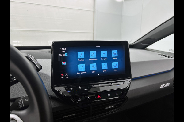 Volkswagen ID.3 First Plus 150KW / 58 kWh / Pdc+Camera / Navigatie / Xenon / Aico-ecc./ Radio multimedia / Apk 10-2026