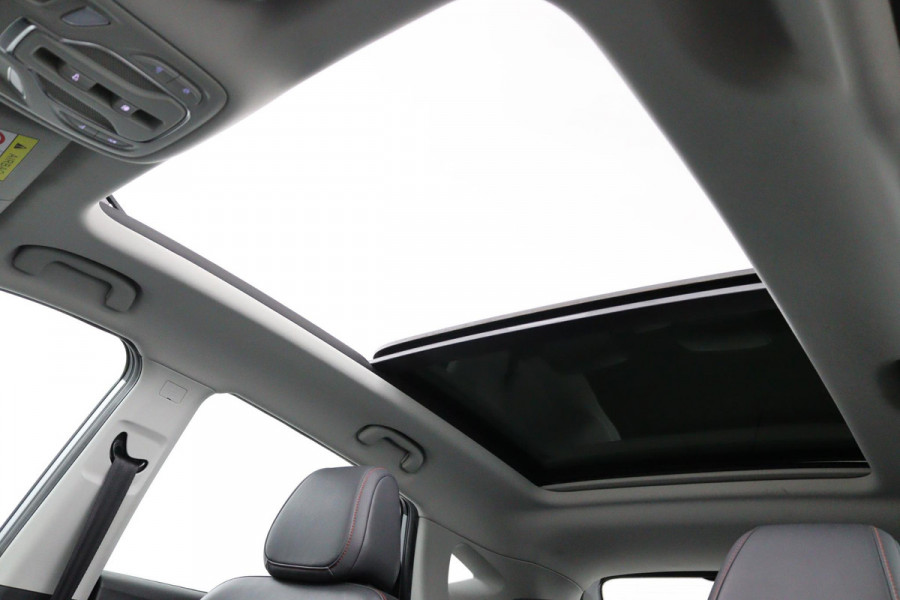 MG Mg zs ev Long R. Lux.*70 kWh*CARPLAY*PANO*ACC*CAM*NW.MODEL*