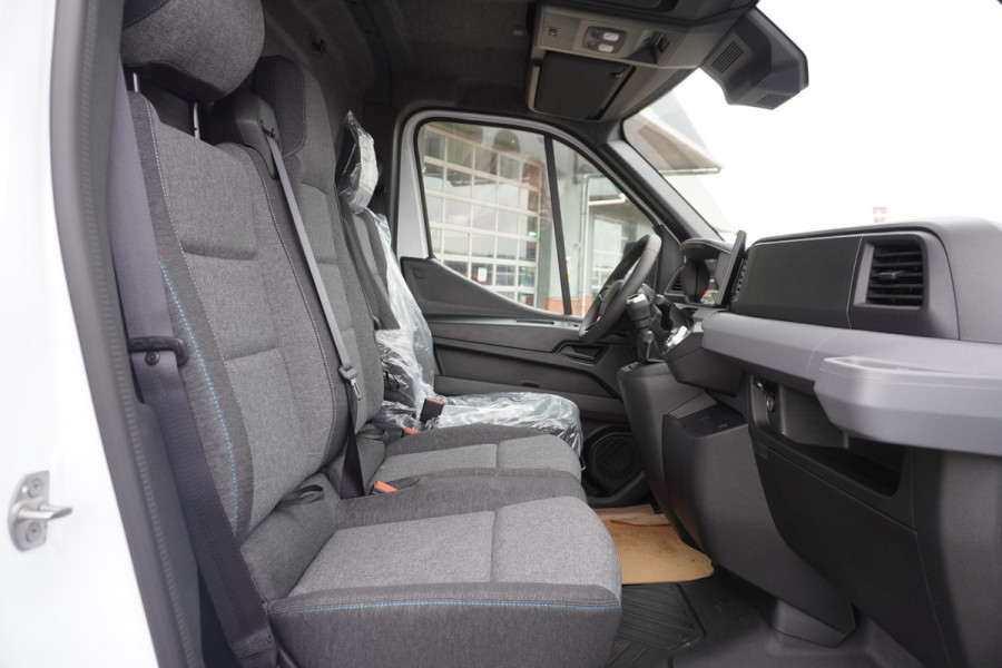 Renault Master T35 2.0 dCi 150PK L3H2 nr. V902 | Airco | Cruise | Camera |Navi