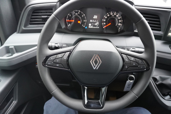 Renault Master T35 2.0 dCi 150PK L3H2 nr. V902 | Airco | Cruise | Camera |Navi