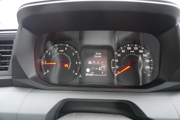 Renault Master T35 2.0 dCi 150PK L3H2 nr. V902 | Airco | Cruise | Camera |Navi