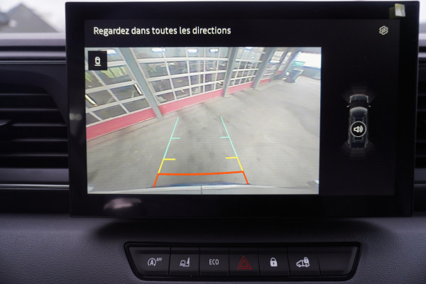 Renault Master T35 2.0 dCi 150PK L3H2 nr. V902 | Airco | Cruise | Camera |Navi