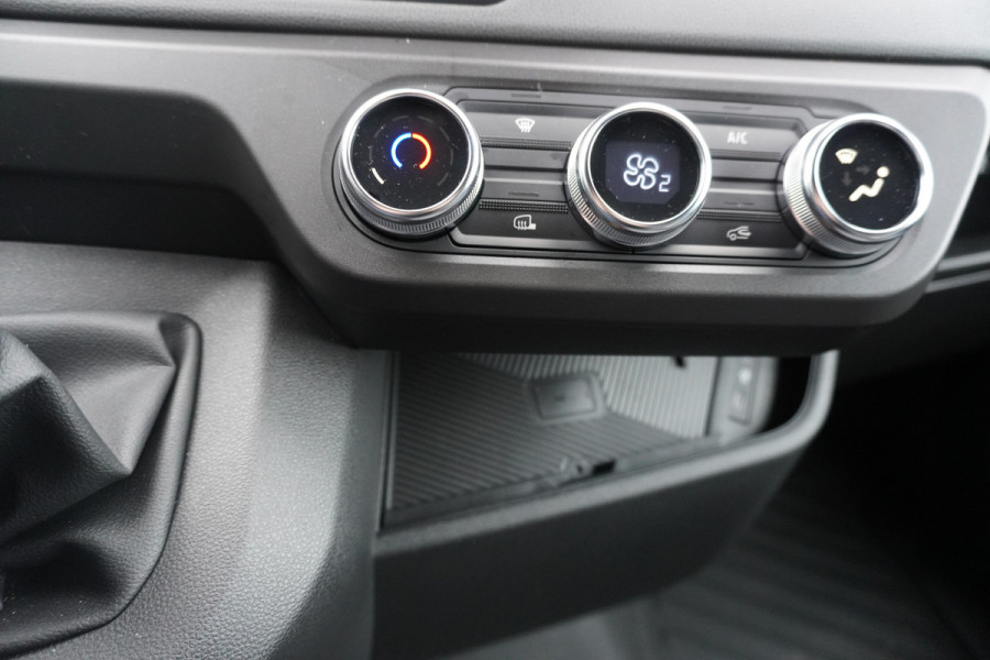 Renault Master T35 2.0 dCi 150PK L3H2 nr. V902 | Airco | Cruise | Camera |Navi