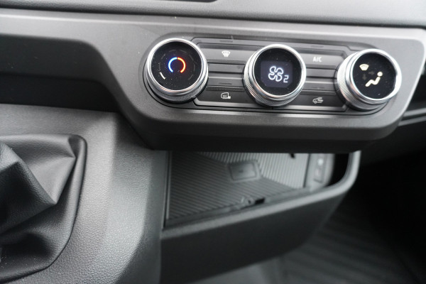 Renault Master T35 2.0 dCi 150PK L3H2 nr. V902 | Airco | Cruise | Camera |Navi