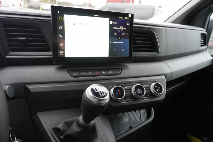 Renault Master T35 2.0 dCi 150PK L3H2 nr. V902 | Airco | Cruise | Camera |Navi