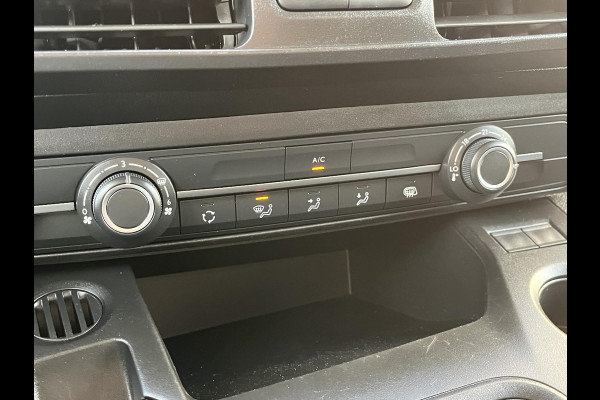 Citroën Berlingo 1.2 PureTech Club*A/C*CRUISE*CARPLAY*