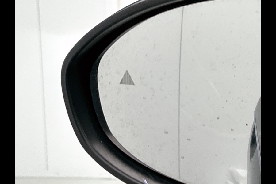 Fiat 500E CABRIO La Prima 119PK / 42 kWh / SOH 88% / Leder / Adap-Cruise / Pdc+Camera / Navigatie / Airco-ecc. / Apple Carplay Android / Apk 11-2026